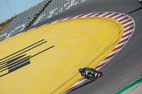 motorbikes;no-limits;november-2019;peter-wileman-photography;portimao;portugal;trackday-digital-images